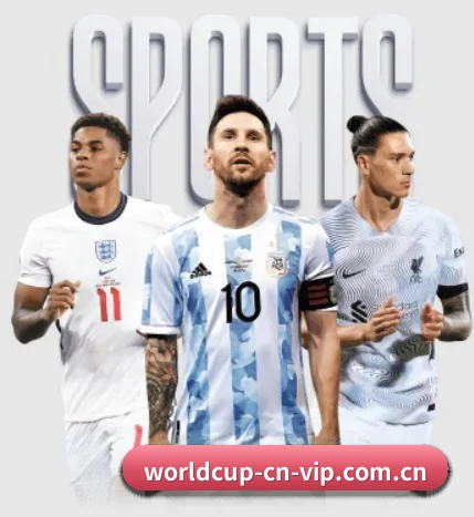 五大服务分区,信息按项目分类
